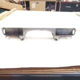 Rear Turn Signal Bar Mount Harley Touring FLH Shovelhead Evo Twin cam Glide FLT