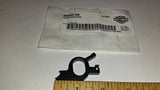 Harley Trike Tri Glide Freewheeler Parking Brake Pawl Lever OEM 83000018A NOS