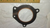 Kawasaki OEM Jet Ski Exhaust Pipe Expansion Chamber Gasket JS550 11009-2462 NOS