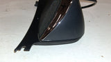 Harley-Davidson Boom! Audio Cruiser Windshield Mount Speaker Pod 76000072