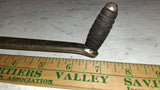 1979-1982 Suzuki GS550L Gear Shift Pedal Linkage Lever Assembly 25600-47000 OEM
