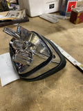 Kawasaki Tail Light Body Vn1500 Vulcan 1500 Taillight OEM Stanley