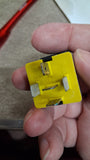 OEM Harley Davidson Code 082 Starter Relay Rebuild Kit NOS FXR Touring FLT 93684