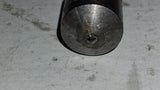 Vintage DoALL 207C Single-Point Diamond Wheel Dresser