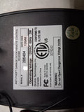 Genuine Harley-Davidson HD-838R Anti-Theft Garage Door Remote Control Receiver