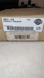 Genuine Harley-Davidson 3-Phase 38 Amp Stator Assembly 30017-01B OEM NOS