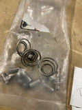 3 finger Clutch Hub OeM 4 speed Harley Panhead shovelhead Electra Super Glide FX