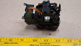 Harley 71500568 Left Can Bus Switch Handlebar Road King Criuse Glide Touring