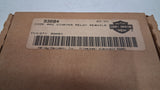 OEM Harley Davidson Code 082 Starter Relay Rebuild Kit NOS FXR Touring FLT 93684