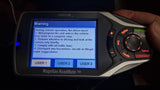 Magellan RoadMate 760 GPS