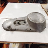 Harley Outer Primary Cover Shovelhead Panhead FLH 1965-1969 OEM 60510-65 Generat