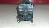 Walthers HO Scale PRR FM H10-44 Switcher #5980 Tested Good Motor Trucks Frame