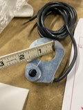 Electronic Speedometer Sensor Dakota Digital odyssey Harley Custom Chopper 48062