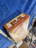 Vintage Necco Sky Bar Candy Bar Display Box 5¢ Store Advertising Sign 30's Rare!
