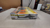 Revell AH-64 Apache Helicopter 1:48 Scale Plastic Model Kit 85-5443 Sealed