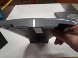 Harley Sportster S RH1250S Rear Fender Tail Cowl Cover Sharkskin Blue 59500836