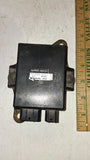 1992-1997 Suzuki VS800 Intruder Ignition CDI Control Box 32900-38A31 Denso