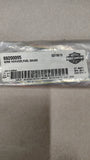 Harley-Davidson OEM Fuel Gauge Wire Harness 69200095