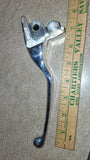 Harley-Davidson OEM NOS Brake Lever 2008-23 Touring Street Road Glide limited