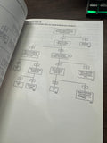 2002 Harley Softail Models Electrical Diagnostic Manual