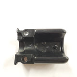 Harley OEM 2015^ Road Glide Clutch Brake Clamp Handlebar Switch Black 41700948