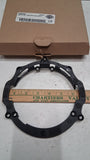 Harley Left Speaker Grille Retainer Mount Bracket 76001037 Road Glide 15-Up