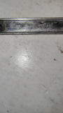 Vintage Appliance Emblem Lot Kelvinator Frigidaire Cycle-Matic Vulcan Stove RARE