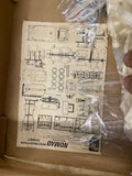 AMT 1:16 Scale 1955 Chevrolet Nomad Model Kit #1005/06 Collector Tri Five Chevy