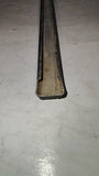 1973-1977 Chevy Monte Carlo Front Fender Side Trim Spear Emblem OEM 328948
