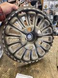 AMC 14 Inch Hubcap Wheel Cover Hollander 138 Spirit Pacer Concord 1979-80
