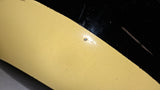 1973-1984 Harley Davidson FX FLH Shovelhead 3.5 Gal 4-Speed Split Gas Tanks Set