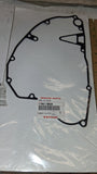 OEM Kawasaki Clutch Cover Gasket 11061-0030 KX250F 2004-2008 RM-Z250 NOS