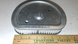 Harley Evo 1340 EFI Air Cleaner Filter Element 1995-1999 Touring OEM 29291-95
