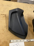 Can-Am Spyder RT Limited Right Arm Rest 708000615 New t/o