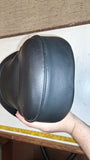 Vintage Harley Davidson Softail Custom Two-Up Seat Milsco 0301963 fxst