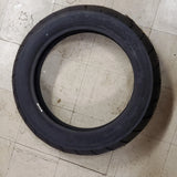 Dunlop Trailsmart Tire - 140/80 R17 Radial Rear 69H Adventure Bike Motorcycle