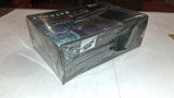 Revell Batman Forever Batboat 1:25 Scale Model Kit 6721 Sealed NIB