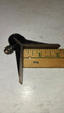 Vtg C11-1224 Starrett Combination Square Center Head Attach 12 Inch Blade Size