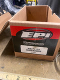 EPI CV Joint Kit WE271179 for Polaris Ranger & Sportsman Models, New