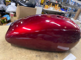 Harley Harley Superglide Gas tank Shovelhead Roadster Sportster Ironhead Chopper