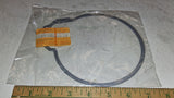 NOS OEM Kawasaki Generator Cover Gasket 11009-1121 11060-1517 KL250 KLX250