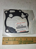 OEM Kawasaki Cylinder Base Gasket 11060-1955 KX125 1999 2000 2001 2002