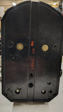 Vintage Automatic Electric AE50 Monophone Jukebox Bakelite Wall Rotary Phone