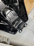 NOS Gas Fuel Petrol Tank Kawasaki  Kawasaki Vulcan 1600 VN1600 Classic Black New