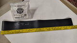 NOS Harley-Davidson 17x4.5 Rim Strip Center Stem 41319-10 OEM