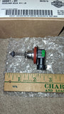 Harley VRSC V-Rod H11 Halogen Headlight Lamp Light Bulb 12V 55W OEM 68881-01 New