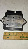 Yamaha XJ750 Maxim Seca CDI Igniter Hitachi TID14-06 5G2-10 5G2-82305-10 OEM