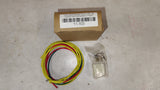 Rick's Motorsport Electrics Regulator Wiring Harness Connector Kit 11-103