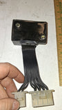 1981-1983 Honda GL1100 Goldwing Reserve Lighting Unit Module RL-101 Stanley
