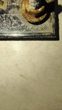 1986-1988 Oldsmobile Cutlass Grille Center Emblem Badge OEM GM 419422